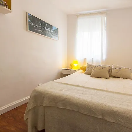 Apartman Principe Real By Homing Lisboa